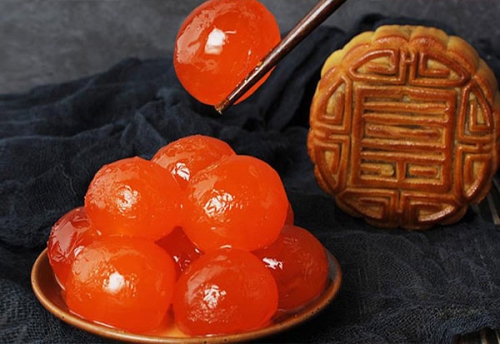 個(gè)頭大，味道好，回頭還要繼續(xù)買(mǎi)，也已經(jīng)推薦給了朋友們！