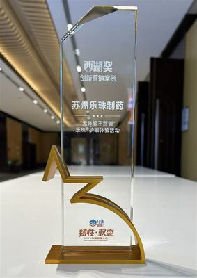 H5游戲代理 手游開發(fā)新風口下的專業(yè)咨詢與服務指南