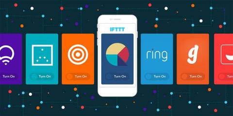 開發物聯APP的全面解決方案 移動互聯網技術的融合與實踐