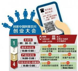 應用生態的生存困境 八成App淪為僵尸應用，社交類猝死率最高