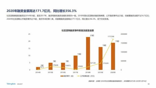 從TalkingData 2020年移動互聯(lián)網(wǎng)報告看咨詢與服務行業(yè)的數(shù)字化轉型