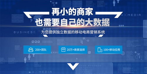 移動社交電商 重新定義互聯(lián)網(wǎng)經(jīng)濟新模式的咨詢與服務(wù)價值